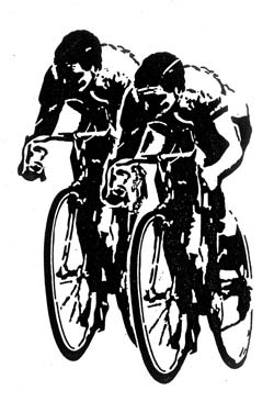 sniders_bikes