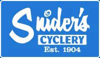sniderscyclery