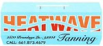heatwave_tan