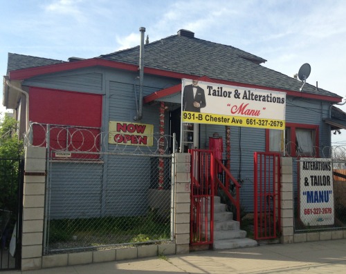 manu location pic resized