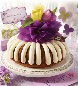 RFS-Advertising-273x300