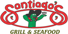 SANTIAGO LOGO.JPEG